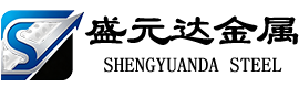 柯桥注浆管生产厂家-柯桥隧道注浆管-柯桥管棚注浆管-柯桥超前小导管-柯桥钢花注浆管